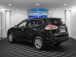 Nissan X-Trail 2.5 CVT, 2015, 103 302 км превью 4