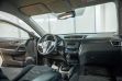 Nissan X-Trail 2.5 CVT, 2015, 103 302 км превью 5