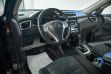 Nissan X-Trail 2.5 CVT, 2015, 103 302 км превью 7