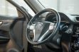 Nissan X-Trail 2.5 CVT, 2015, 103 302 км превью 9