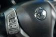Nissan X-Trail 2.5 CVT, 2015, 103 302 км превью 10