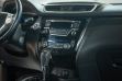 Nissan X-Trail 2.5 CVT, 2015, 103 302 км превью 11