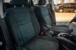 Nissan X-Trail 2.5 CVT, 2015, 103 302 км превью 15