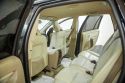 Volvo XC90 2.5 АКПП, 2011, 158 624 км превью 16