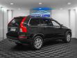 Volvo XC90 2.5 АКПП, 2011, 158 624 км превью 2