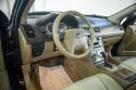Volvo XC90 2.5 АКПП, 2011, 158 624 км превью 7