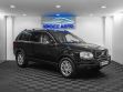 Volvo XC90 2.5 АКПП, 2011, 158 624 км превью 3