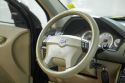 Volvo XC90 2.5 АКПП, 2011, 158 624 км превью 6