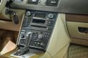 Volvo XC90 2.5 АКПП, 2011, 158 624 км превью 11