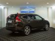 Honda CR-V 2.4 АКПП, 2014, 138 399 км превью 2