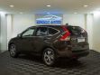 Honda CR-V 2.4 АКПП, 2014, 138 399 км превью 4