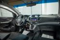 Honda CR-V 2.4 АКПП, 2014, 138 399 км превью 5