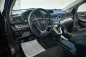 Honda CR-V 2.4 АКПП, 2014, 138 399 км превью 6