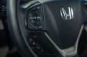 Honda CR-V 2.4 АКПП, 2014, 138 399 км превью 8