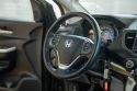 Honda CR-V 2.4 АКПП, 2014, 138 399 км превью 7