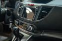 Honda CR-V 2.4 АКПП, 2014, 138 399 км превью 12