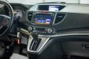 Honda CR-V 2.4 АКПП, 2014, 138 399 км превью 9