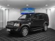 Land Rover Discovery 3.0 АКПП, 2012, 133 705 км превью 1