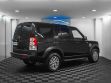 Land Rover Discovery 3.0 АКПП, 2012, 133 705 км превью 2