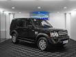 Land Rover Discovery 3.0 АКПП, 2012, 133 705 км превью 3