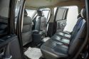 Land Rover Discovery 3.0 АКПП, 2012, 133 705 км превью 17
