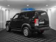 Land Rover Discovery 3.0 АКПП, 2012, 133 705 км превью 4