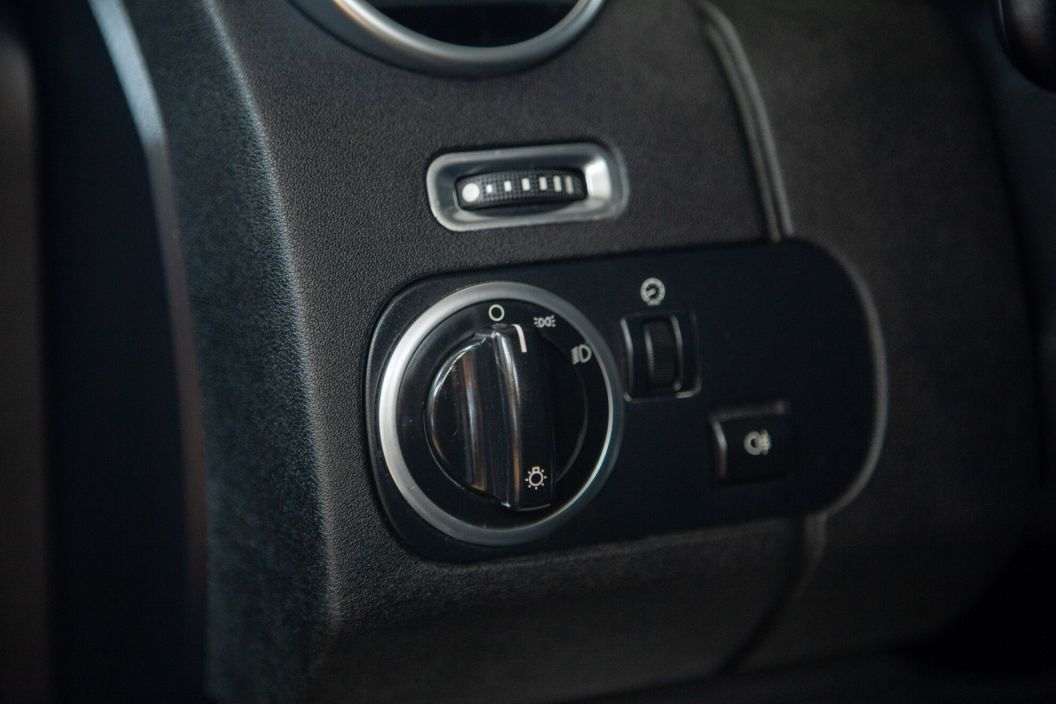 Land Rover Discovery 3.0 АКПП, 2012, 133 705 км фото 10