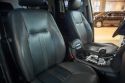 Land Rover Discovery 3.0 АКПП, 2012, 133 705 км превью 16