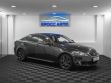 Lexus IS 2.5 АКПП, 2010, 147 264 км превью 3