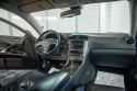 Lexus IS 2.5 АКПП, 2010, 147 264 км превью 5