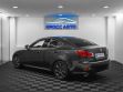 Lexus IS 2.5 АКПП, 2010, 147 264 км превью 4