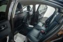 Lexus IS 2.5 АКПП, 2010, 147 264 км превью 21