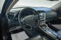Lexus IS 2.5 АКПП, 2010, 147 264 км превью 6