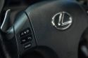 Lexus IS 2.5 АКПП, 2010, 147 264 км превью 8