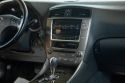 Lexus IS 2.5 АКПП, 2010, 147 264 км превью 13