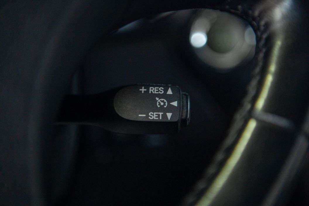 Lexus IS 2.5 АКПП, 2010, 147 264 км фото 10