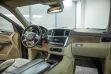 Mercedes-Benz M-класс 3.0 АКПП, 2013, 134 159 км превью 5