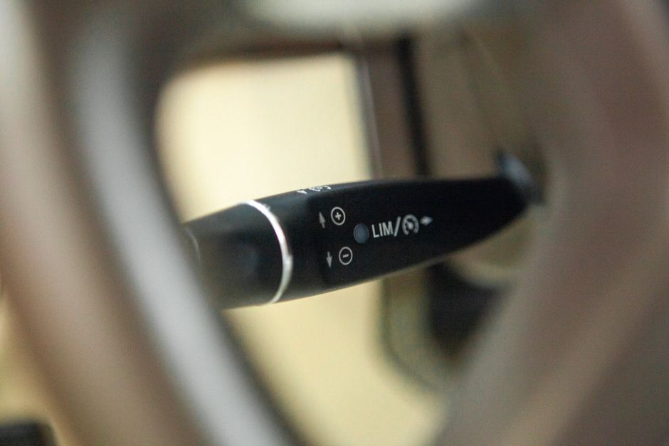 Mercedes-Benz M-класс 3.0 АКПП, 2013, 134 159 км фото 9