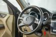 Mercedes-Benz M-класс 3.0 АКПП, 2013, 134 159 км превью 10