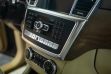 Mercedes-Benz M-класс 3.0 АКПП, 2013, 134 159 км превью 13