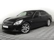 Infiniti G 2.5 АКПП, 2012, 133 000 км превью 1