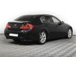 Infiniti G 2.5 АКПП, 2012, 133 000 км превью 2