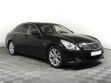 Infiniti G 2.5 АКПП, 2012, 133 000 км превью 3