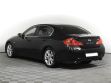 Infiniti G 2.5 АКПП, 2012, 133 000 км превью 4