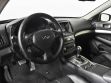 Infiniti G 2.5 АКПП, 2012, 133 000 км превью 5