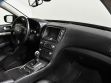 Infiniti G 2.5 АКПП, 2012, 133 000 км превью 11