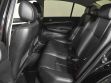 Infiniti G 2.5 АКПП, 2012, 133 000 км превью 12