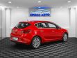 Opel Astra 1.6 АКПП, 2013, 124 585 км превью 2