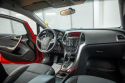 Opel Astra 1.6 АКПП, 2013, 124 585 км превью 5