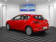 Opel Astra 1.6 АКПП, 2013, 124 585 км превью 4